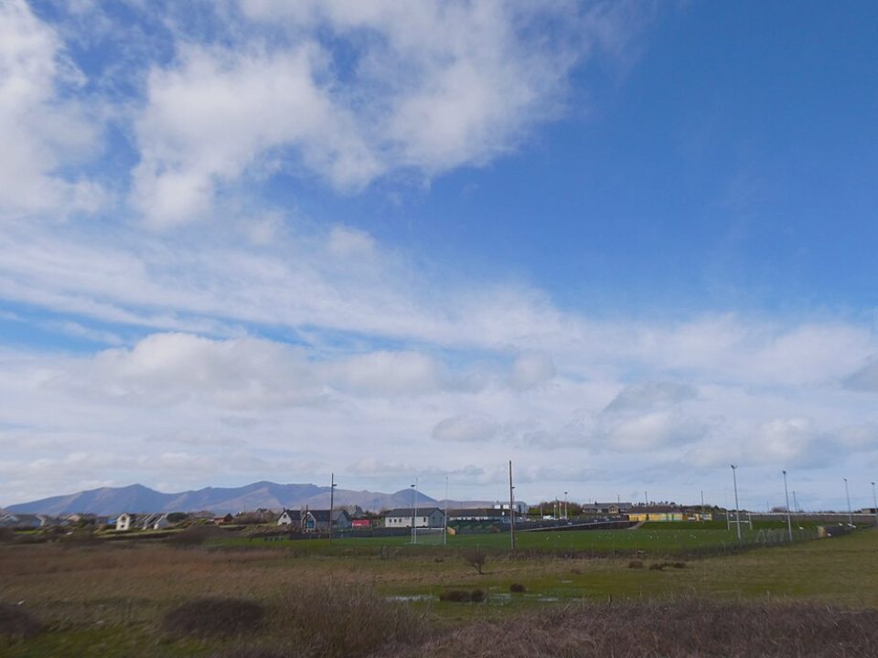 2026-27 UFC终极格斗冠军赛 · 安卓通用版