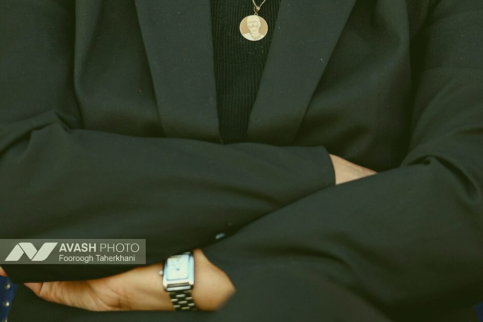 2026 MLB季后赛·世界大赛 · 安卓通用版